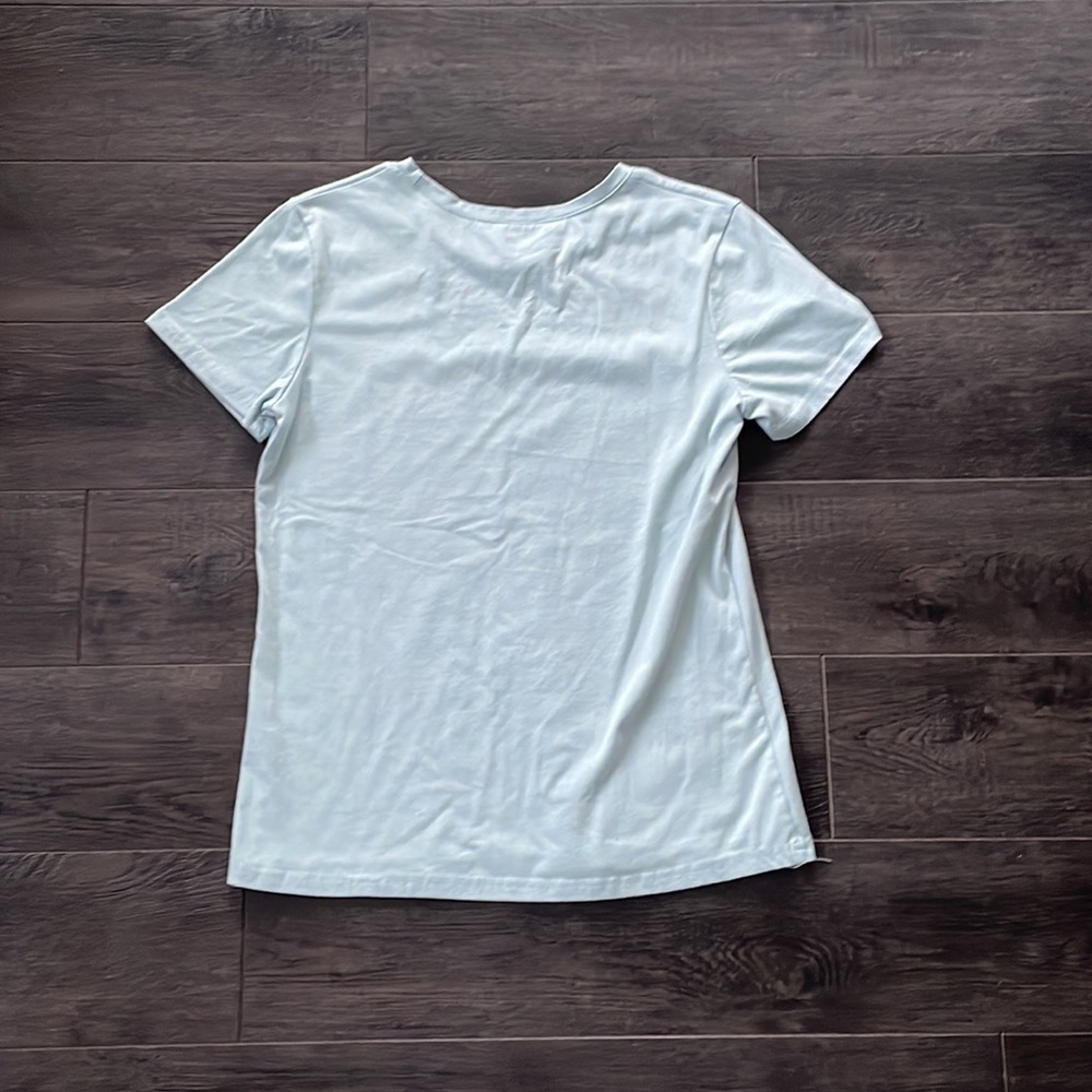 Pogue life tee shirt - Picture 3 of 3
